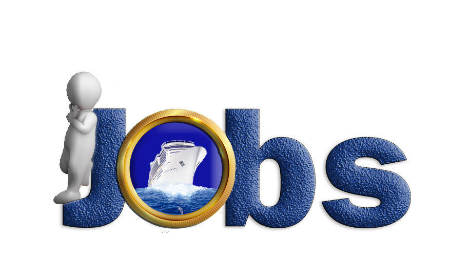 Jobs operator facturare - - BestJobs
